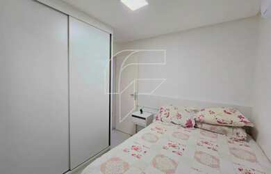 Imagem 15: Imóvel para venda possui 95 metros quadrados com 3 quartos em Centro...