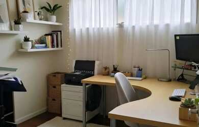 Imagem 15: Apartamento em Centro de Vila Velha - Vila Velha, ES