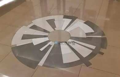 Imagem 13: Sala para alugar, 30 m² por R$ 2.753,00/mês - Recreio dos Bandeirantes...