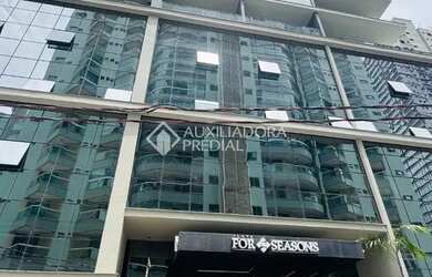 Imagem 9: Apartamento à venda em Meia Praia, Itapema