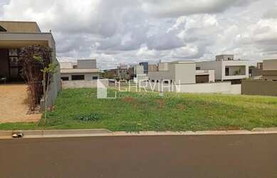 Imagem 1: Casa em Residencial Alto do Castelo - Ribeirão Preto, SP por 1