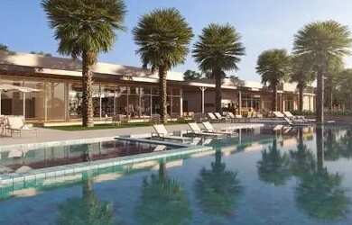 Imagem 6: Riviera Condomínio Clube - Laranjal