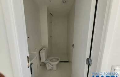 Imagem 13: APARTAMENTO - BARRA FUNDA - SP