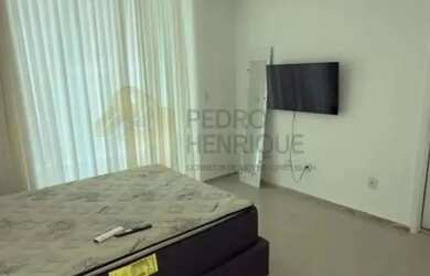 Imagem 15: Casa em Condomínio para Locação em Camaçari, Alphaville Abrantes ,...