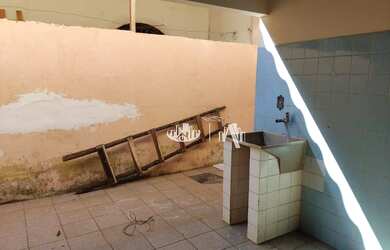 Imagem 9: Casa à venda, 80 m² por R$ 240.000,00 - Jatobá - Londrina/PR