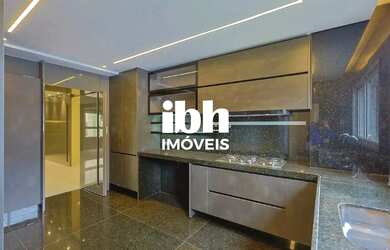 Imagem 16: Apartamento de 3 quartos para aluguar no Vila da Serra