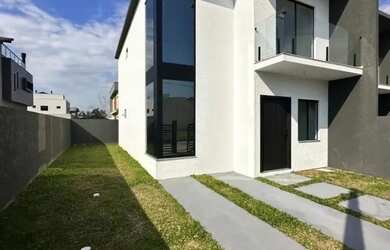 Imagem 3: Casa para Venda em Imbituba, Campo Duna, 3 dormitórios, 1 suíte, 2 banheiros,...