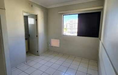 Imagem 13: Oportunidade a venda com 78 metros quadrados com 3 quartos em Ponta Verde...