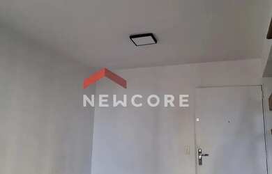 Imagem 7: Apartamento em Rua Barão do Triunfo - Brooklin Paulista - São Paulo/SP