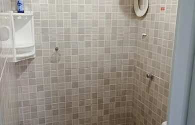 Imagem 11: Vende-se casa. 1 Vaga na garageme2 Dormitórios