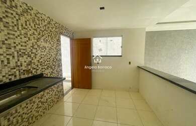 Imagem 10: Imóvel para venda possui 120 metros quadrados com 2 quartos