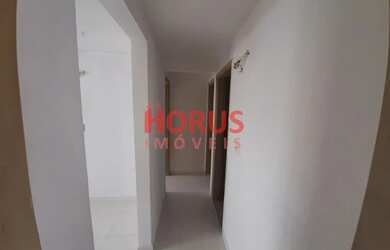 Imagem 6: Apartamento para locação, Vila Siqueira Zona Norte , São Paulo