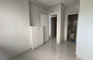 Imagem 15: Apartamento 02/4 com Suite - Alto da Glória