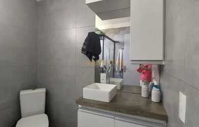 Imagem 11: apartamento - Jardim Andorinhas - Campinas