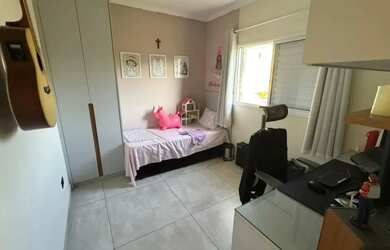 Imagem 14: Apartamento em Atibaia, 2 dormitórios, com móveis planejados, para venda...