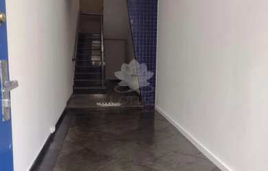 Imagem 2: Salão - Centro - Atibaia