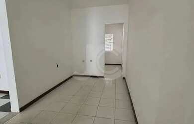 Imagem 12: Casa à venda - Bairro Ibirapuera