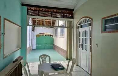 Imagem 7: VENDO CASA NA PEDREIRA, 200M², 4 SUÍTES, 2 VAGAS