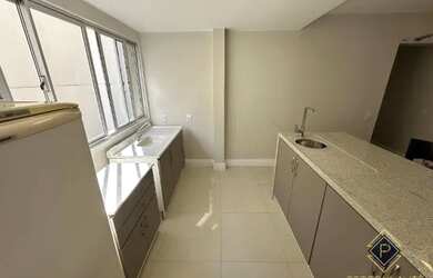 Imagem 15: FRENTE MAR ABAIXO DO VALOR DE MERCADO. 3 dorm, 3b wc, 1 vg, do ladinho...