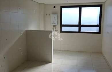 Imagem 7: Apartamento de 03 quartos com 02 vagas de garagem á VENDA no bairro Centro, Santa Maria RS