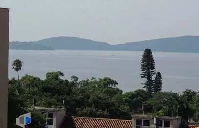 Imagem 13: Casa Condominio em Porto Alegre, no bairro Vila Conceição, com 3 dormitório...