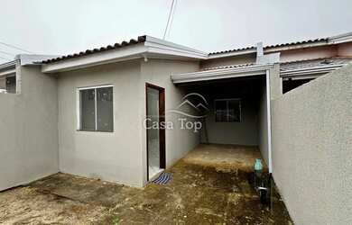 Imagem 2: Casa à venda Neves. 52m² de Área, 1 Vaga na garageme2 Dormitórios