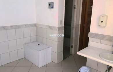 Imagem 15: Apartamento 3 Quartos á venda no Recreio e bem próximo a Praia