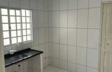 Imagem 12: Oportunidade de venda na Ceilândia Norte