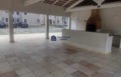 Imagem 13: OPORTUNIDADE DE VENDA Condomínio Ideal Vila Nova Parque das Árvores