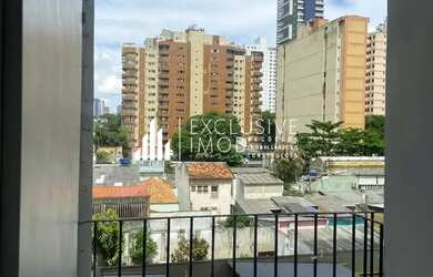 Imagem 14: Imóvel para aluguel com 62 metros quadrados com 2 quartos em Batista...