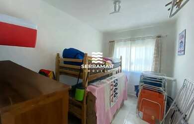 Imagem 7: Apartamento Frente para o Mar à Venda em Matinhos