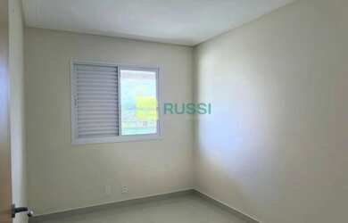 Imagem 9: Apartamento para venda e locação, Urbanova VI, São José dos Campos, SP