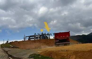 Imagem 8: Venda de Terreno, por R$ 3 milhões, no condomínio Alto Mangalarga Residence...