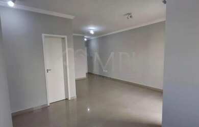 Imagem 10: Edificio Ana Maria - Jd Primavera