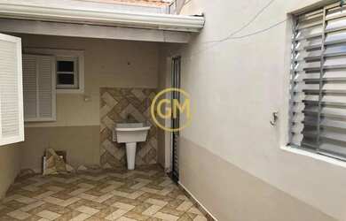 Imagem 12: Aluga-se Casa Térrea com Edícula Altos de Santana II, Jacareí