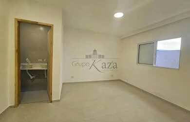 Imagem 4: Oportunidade - Casa - Jardim das Indústrias - 3 Dormitórios - 170m²