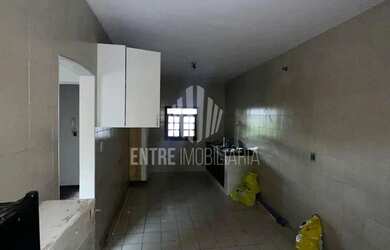 Imagem 8: casa - Vila Nogueira - Campinas