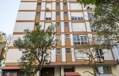 Imagem 16: Apartamento 1 dormitório - Centro Histórico