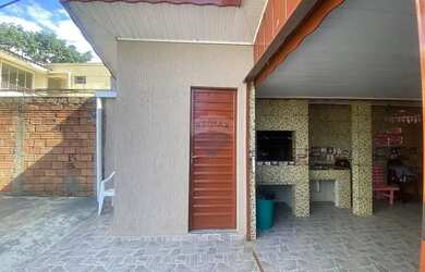 Imagem 8: Casa à Venda Bairro São Bernardo