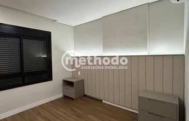 Imagem 8: Apartamento para locação, Cambuí, Campinas, SP
