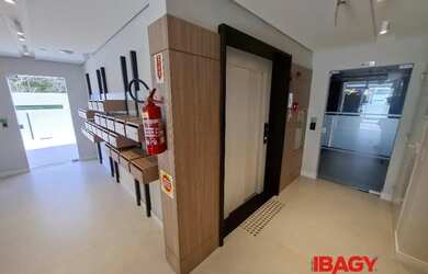 Imagem 14: Excelente Apartamento 1 dormitório(s) em Coqueiros - Florianópolis