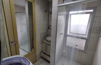 Imagem 16: SAO LEOPOLDO - APARTAMENTO 1 DORM - CENTRO