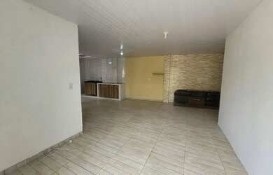 Imagem 9: Casa com 2 dormitórios para alugar, 60 m² por R$ 1.590/mês - São Gabriel...