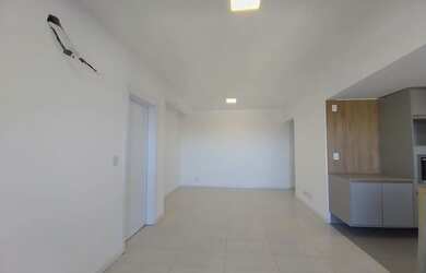 Imagem 11: Excelente Apartamento com 2 dormitórios sendo duas suítes 2 vagas de...