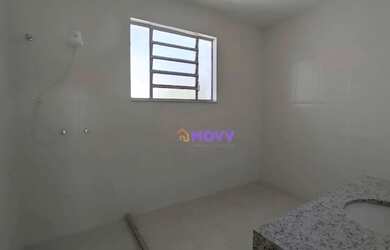 Imagem 12: Casa à venda, 250 m² por R$ 1.300.000,00 - Maravista - Niterói/RJ