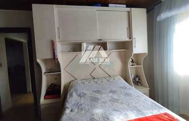 Imagem 16: Casa à venda na Vila Estrela