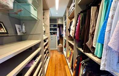 Imagem 11: Lindo apartamento com fino acabamento e vista mar em Jaguaribe