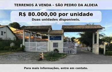 Imagem: O terreno possui 330m² de Área e está localizado em Campo