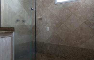 Imagem 12: Apartamento à Venda - Lourdes, 4 Quartos, 220 m2