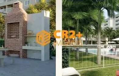 Imagem 15: Vendo apartamento com 2 quartos, 1 banheiro, 48m2 em Nossa Senhora Do...